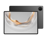 Компьютерная техника