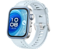 Умные часы и браслеты