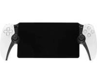 Игровые приставки