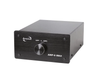 Аксессуары для Hi-Fi аудиотехники