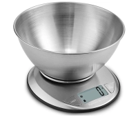 Кухонные весы