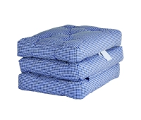 Мягкая мебель