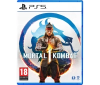 Игры для приставок и ПК