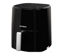 Бытовая техника