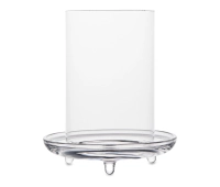 Подсвечники