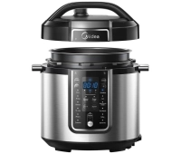 Мультиварки