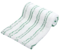 Хозяйственные товары