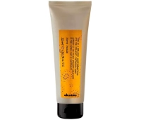 Гели и лосьоны