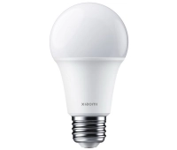 Лампы, светодиодные ленты