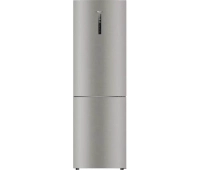 Крупная техника для кухни