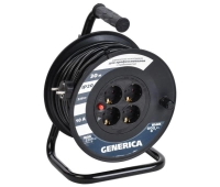 Переходники, вилки и колодки