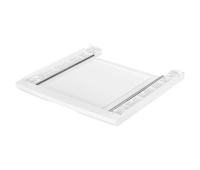 Аксессуары и запчасти