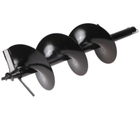 Прочая оснастка