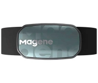 Аксессуары