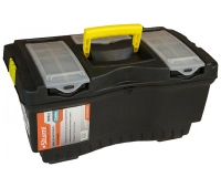 Сумки для инструментов