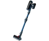 Техника для уборки