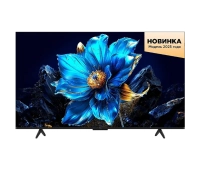 Аудио- и видеотехника