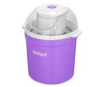 Мороженицы