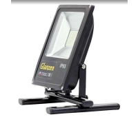 Прожекторы