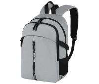 Товары для школы