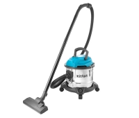 Оборудование