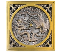 Комплектующие