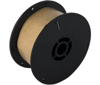 Сопутствующие товары для пайки