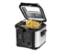 Фритюрницы