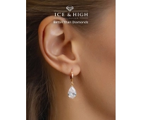 Аксессуары