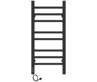 Полотенцесушители