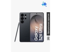 Мобильные телефоны