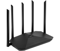 Оборудование Wi-Fi и Bluetooth