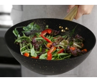 Посуда для готовки