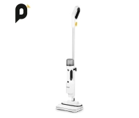 Техника для дома