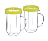 Банки для хранения