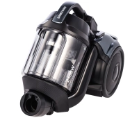 Техника для дома