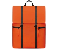 Аксессуары и запчасти для ноутбуков