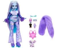 Куклы и пупсы