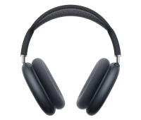 Наушники и Bluetooth-гарнитуры