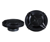 Автоакустика