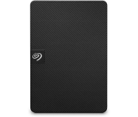 Накопители