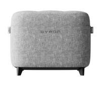 Другие массажеры