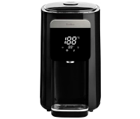 Электрочайники и термопоты