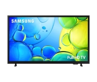 Телевизоры Samsung: кешбэк 16%