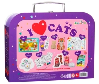 Настольные игры