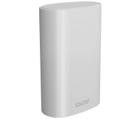 Бойлеры косвенного нагрева