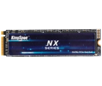 Комплектующие