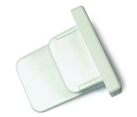 Споты и трек-системы