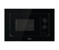 Встраиваемые микроволновые печи СВЧ