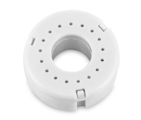 Прочие аксессуары